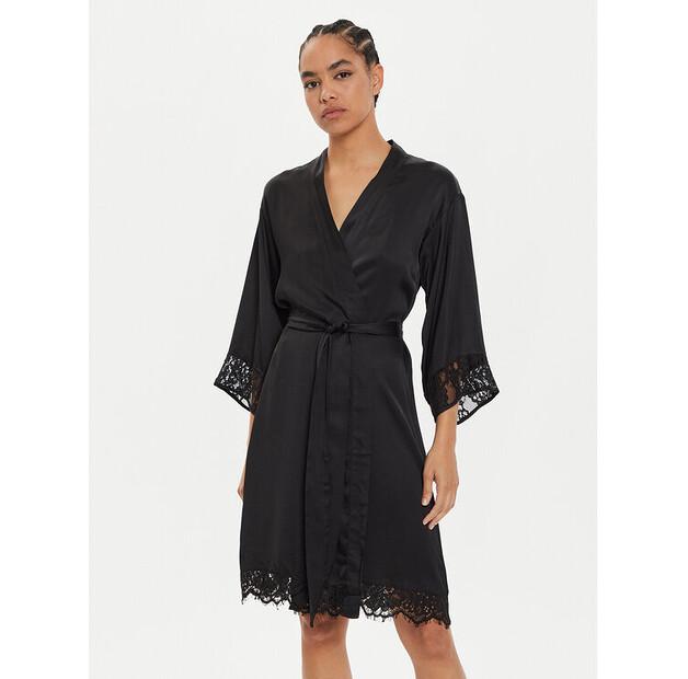 Халат Selmark Hecho EU XL