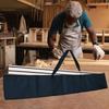 - Protective Guide Rail Bag Guide Rail Bag 150cmX25cm 1pc Oxford Cloth