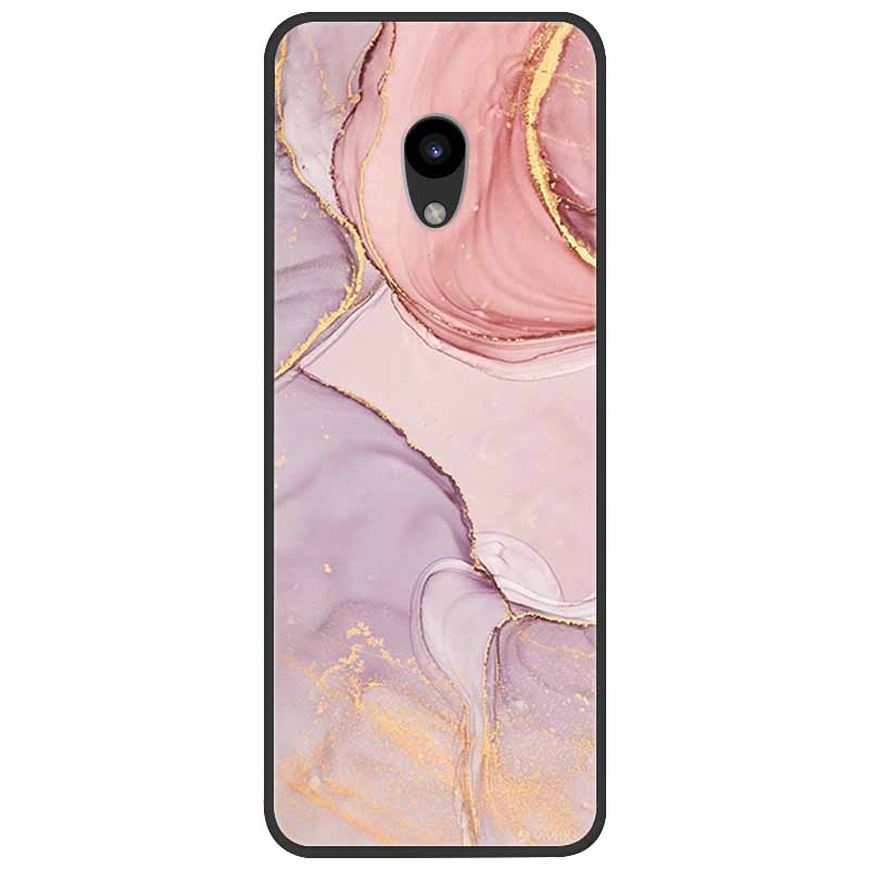 For Xiaomi Qin F21 Pro Case New Fashion Marble Silicon Soft TPU Back Cover For Xiaomi Mi Qin F21 Pro F22 Pro Bumper Phone Cases
