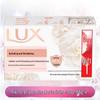 lux Fresh Fragrance Beauty Bar Soap