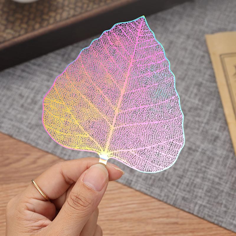 Premium 304 Stainless Steel Tea Infuser Strainer - Decorative Hollow Leaf Design Leak-Proof Mesh Filter for Kung Fu Tea Ceremony