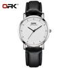 OPK Belt Quartz Watch Women's Watch Women's Watch