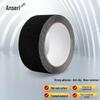 Ansa Rui PVC Frosted Anti-Slip Safety Tape
