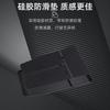Suitable for 2025 Geely Galaxy E5 central control lower storage box central control storage box EX5 car supplies
