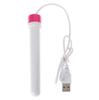 Jiuaiai NIO Electric Automatic Male Masturbator 