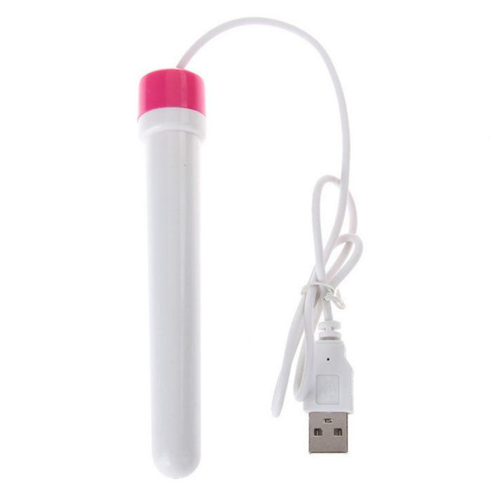 Jiuaiai NIO Electric Automatic Male Masturbator