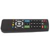 GB217WJN1 Replacement TV Remote Suitable for Sharp GA007BG22 G1135PESA GA880SA LCD LED TV