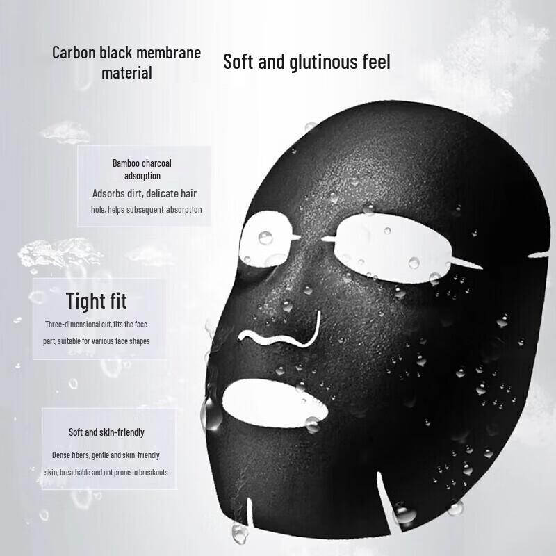 Lanting Tripeptide Pro-Xylane Overnight Mask