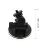 Suction Cup For Action Camera Accessories For Car Mount Glass Monopod Holder
