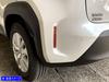 BRIGHTZ Yaris Cross 10 15 Plated Reflector Ring [REF-RIN-083] MXPB10 MXPJ10 MXPB15 MXPJ15 XPB10 XPJ10 XPB15 XPJ15