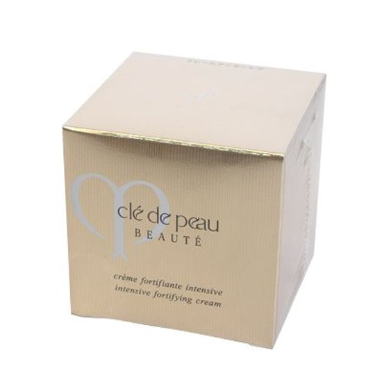 

Shiseido de Peau Beaute Antisive 50 г Clé Crème