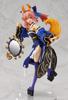 Caster [FateEXTRA] (Fertiges, lackiertes PVC-Produkt im Maßstab 1:18.)