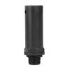 15,5 mm Ontluchtingsstang Vent Accessoires Luchtcompressorpomp Luchtcompressorontluchting Luchtcompressor Ontluchtingsklep