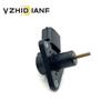 6x Car Actuator Electronic Position Sensor 3M5Q-6K682-BA Turbocharger Actuator Position Sensor For FORD VOLVO