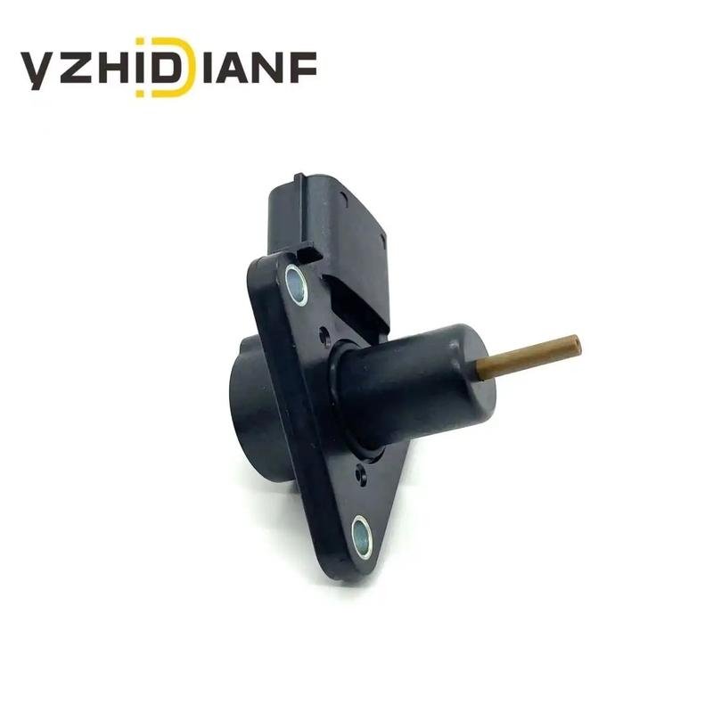 6x Car Actuator Electronic Position Sensor 3M5Q-6K682-BA Turbocharger Actuator Position Sensor For FORD VOLVO