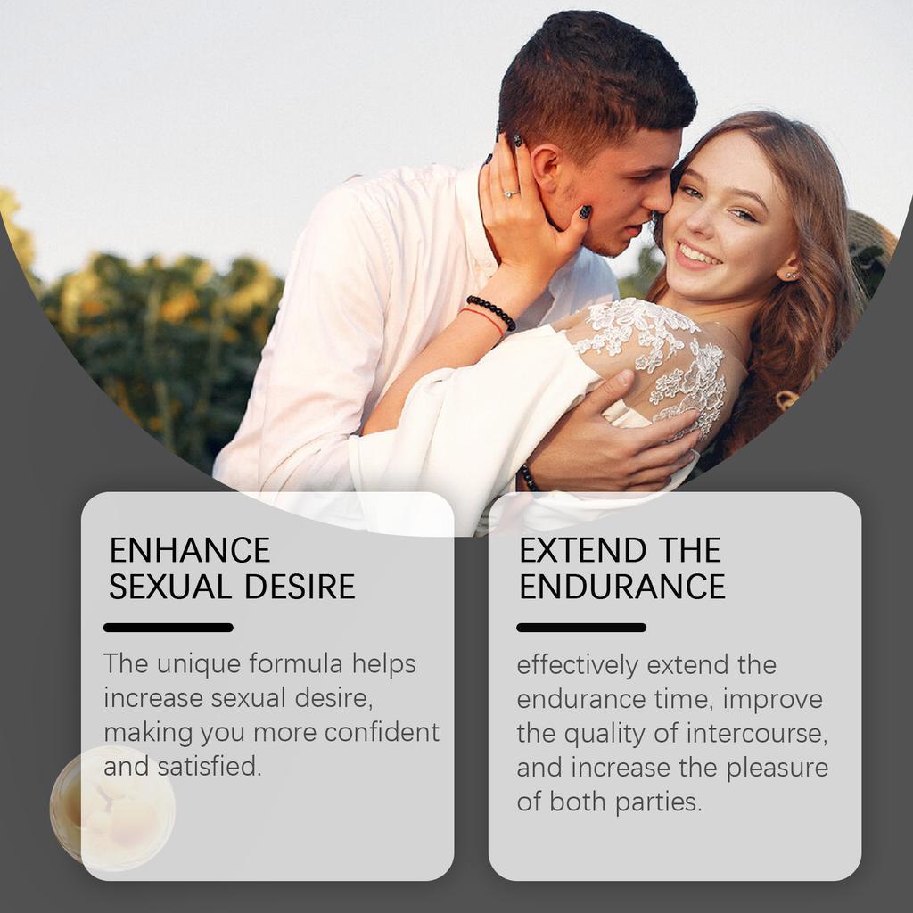 Men's Body Moisturizing Cream, Cream, Skin Barrier Care Moisturizing, Refreshing Men's Care Cream