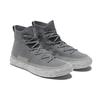 Chuck Taylor All Star Converse Crater Knit High 'Grigio Calcare' 170367C