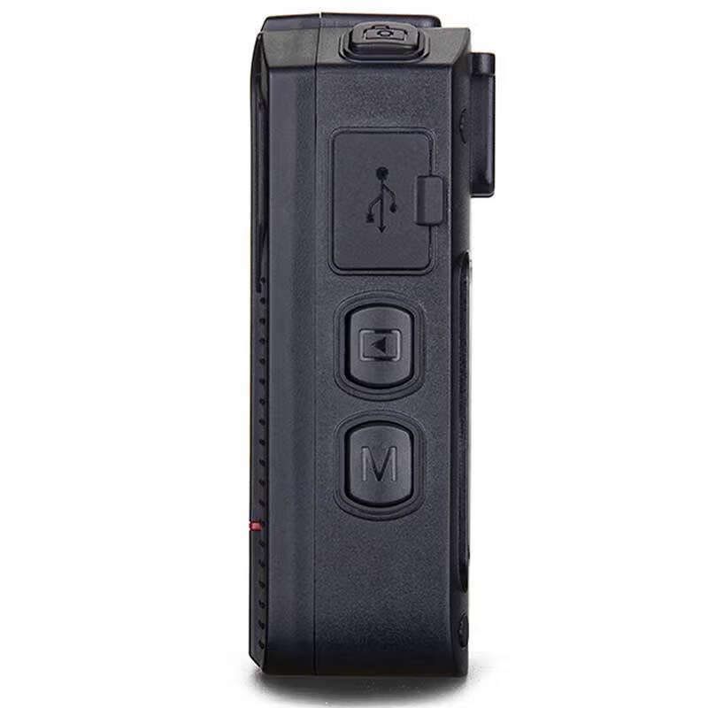 K'an Dun Explosion-Proof Body Camera (CN version)