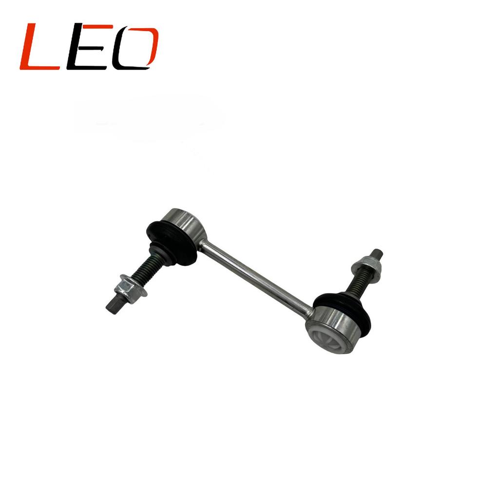 Discovery 3 L319 Stabilizer Bar Rod RGD000312 LR019117