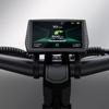 Engwe Y1000,VMP Certified,10"off-road Scooter That Is Foldable,dual 800W Powerful Motors, Maximum Range of Up To 75km.