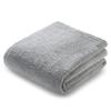 מגבת רחצה Air Kaoru מיוצרת מ-60 x 120 עבה סופגת חוט Asano Ecstasy, יפן, מגבת, ומתייבשת במהירות, 100% כותנה, בערך. ס"מ, (דֶבֶק)