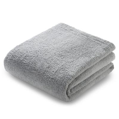 Toalha de Banho Air Kaoru Feita em Espessa Absorvente 60 x 120 Fio Asano Êxtase, Japão, Toalha, & Secagem Rápida, 100% Algodão, Aprox. cm, (Cola)