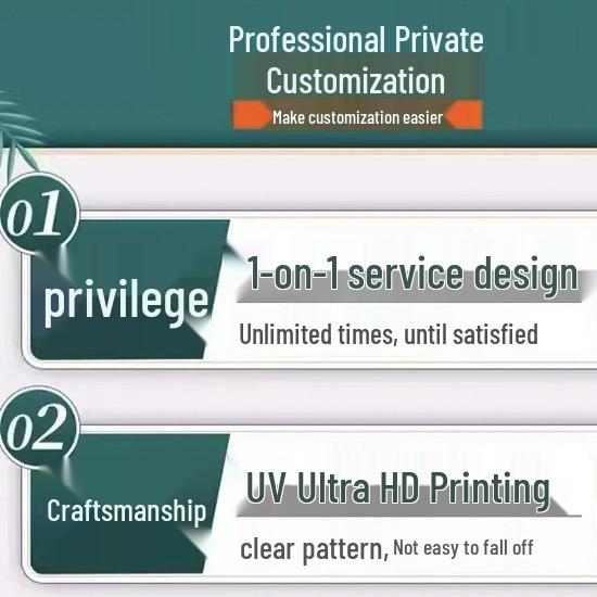 Women's Lightweight 20" & 24" Silent Universal Wheel Suitcase with Combination Lock