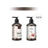 Chando Wen Hua Ting Yu 3-Piece Hair & Body Care Set