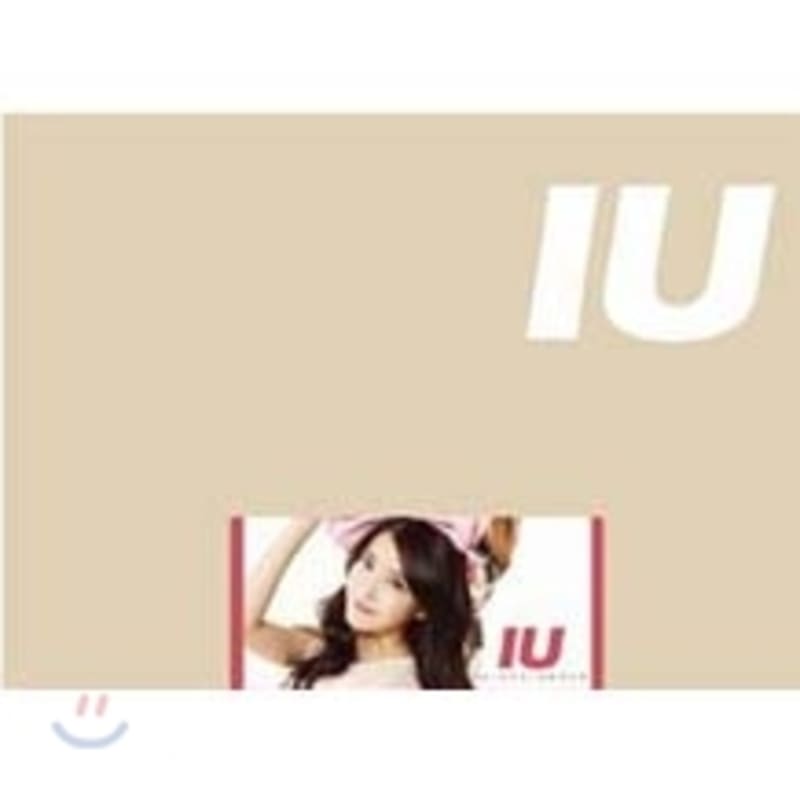 

IU Season Greetings 2012