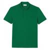 Men's Paris Stretch Regular Polo Shirt