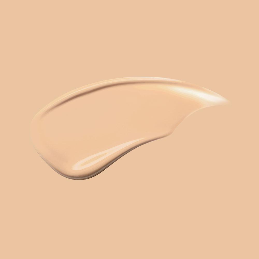 

TIRTIR Mask Fit AI Filter Cushion Fixer Special Set(21N Ivory) – Full Size Cushion + Makeup Fixer 21N Ivory