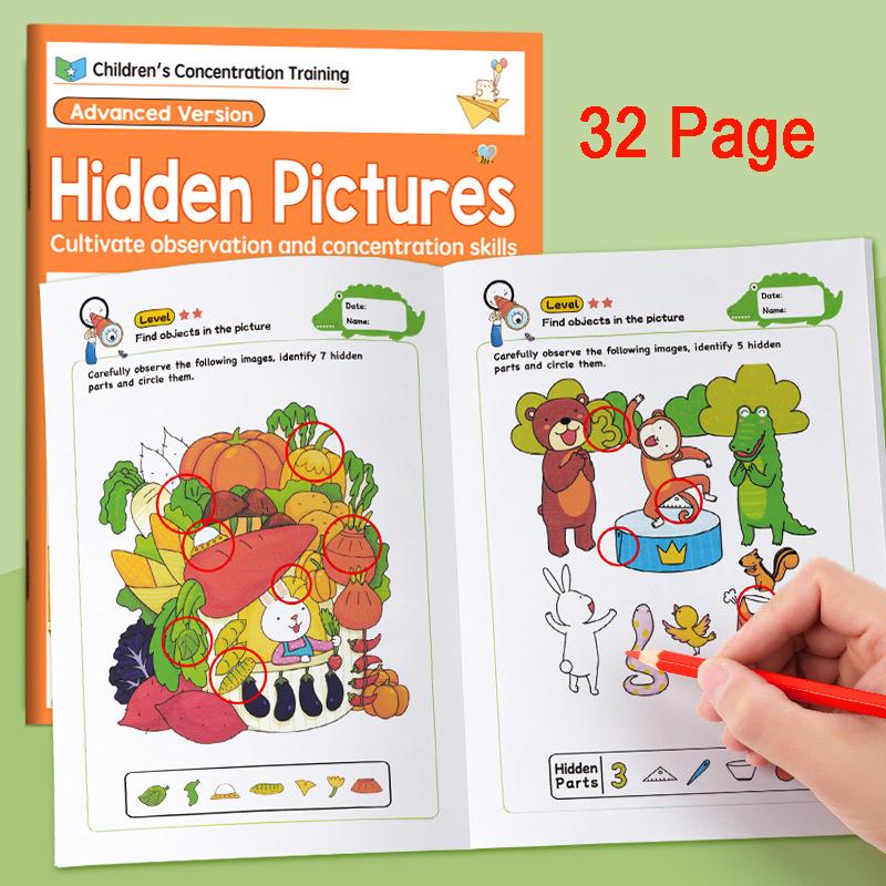 High-Quality Find High-Quality Hidden High-Quality Pictures High-Quality Matching High-Quality Game High-Quality Montessori Youngsters High-Quality