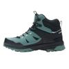 Regatta Womens/Ladies Regen Walking Boots