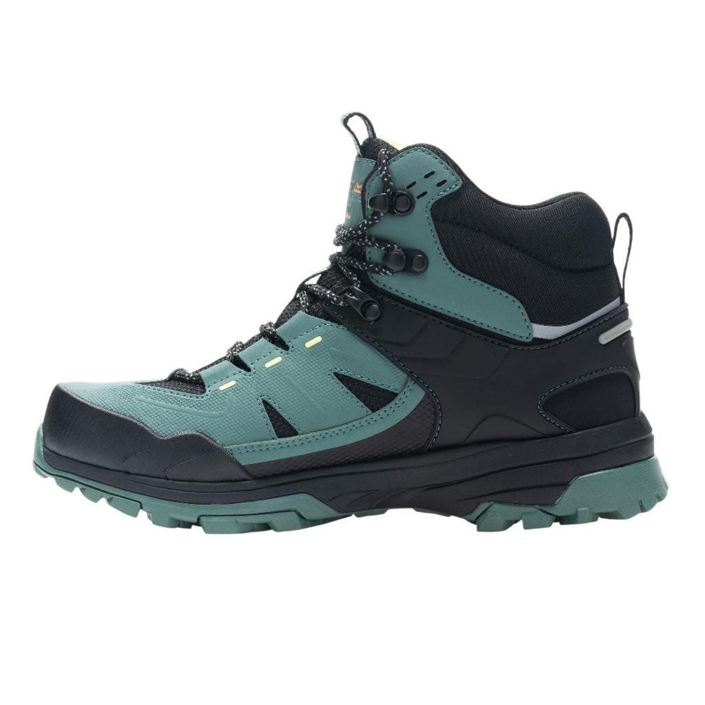 Regatta Womens/Ladies Regen Walking Boots