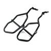 Motorcycle Engine Crash Guard Bumper Bar Frame Protector Bracket Support Kit For Yamaha MT-09 MT09 TRACER 900GT 900 GT 2015-2021