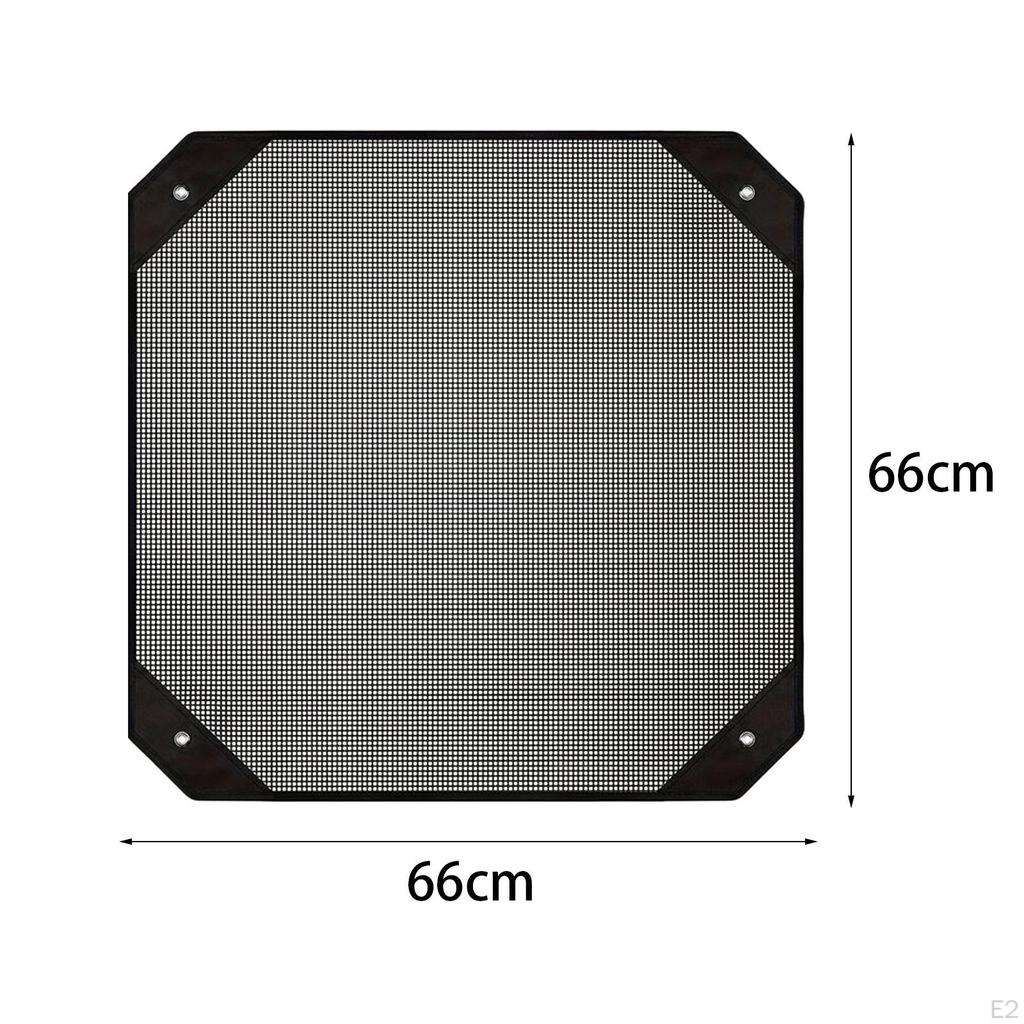 Pokrowiec na klimatyzator zewnętrzny do jednostek centralnych