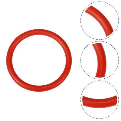 Suitable For Delonghi Coffee Machine Extractor Process Seal Ring