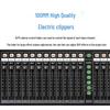Runpu Professional 24-Channel Digital Mixer with Touch Screen (CN version)