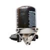 Yue Ni Dryer Tank Assembly for Jiefang CA1121/1122