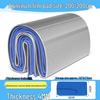 Heng Yongsheng Outdoor Camping Moisture-Proof Sleeping Pad