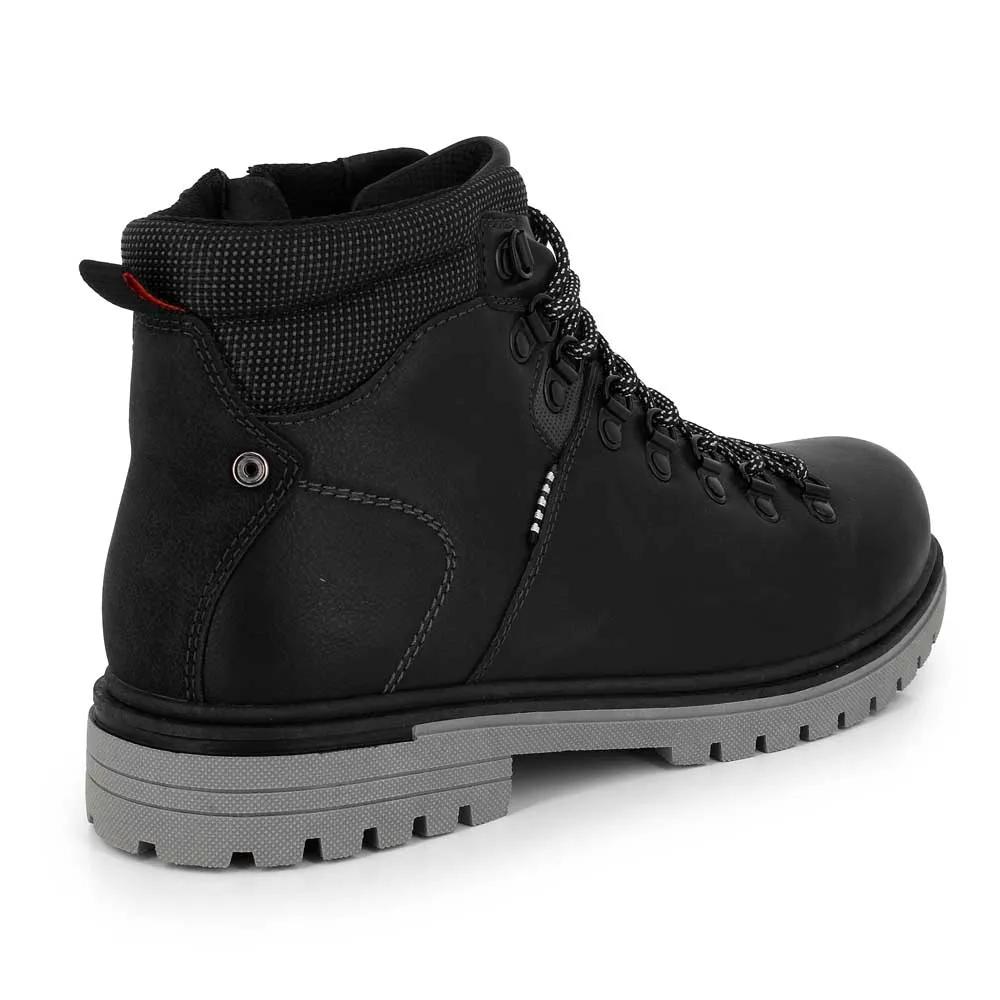 Kimberfeel Ботинки для хайкинга Gaspard