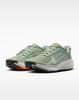 HV8116-310 ACG Pegasus Trail Jade Horizon Light Silver (Men's)