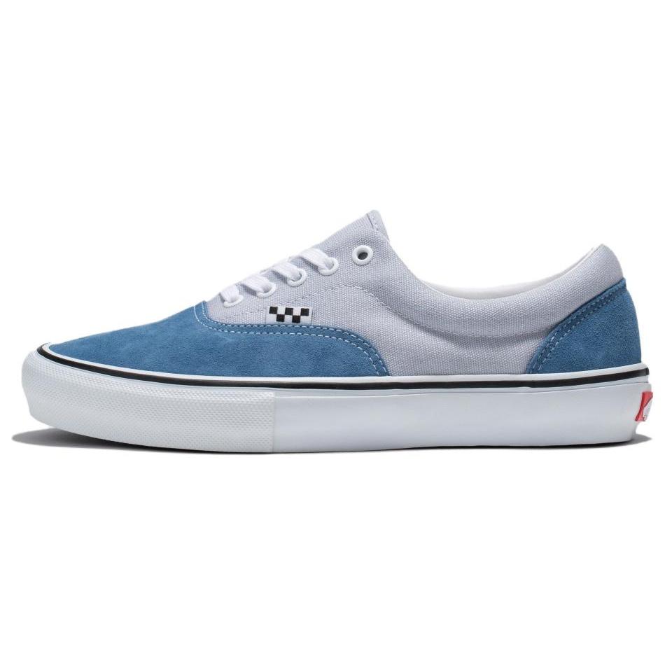 Vans Era Skate Blue Grey Men s VN0A5FC9ZR8 EU 35