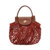10139 Hvh 204 Le Pliage filLet Mini Xs Net Bag Tote