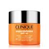 CLINIQUE Super Defense SPF40 Facial Gel 50ml