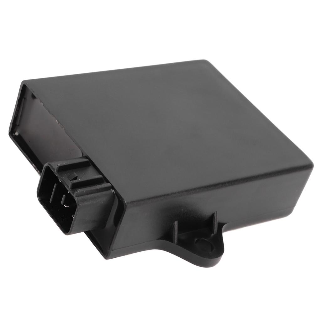 Caja Amplificadora CDI 420664170 Reemplazo de Caja CDI de Alta Eficiencia para Bombardier Can‑Am ATV DS 650