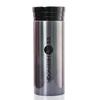 HEENOOR Double-Layer Stainless Steel Vacuum Insulated Cup