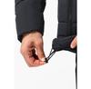 Куртка Jack Wolfskin Karolinger Jacket