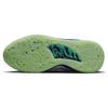 New Nike Kd 15 Cardo DO9825-900