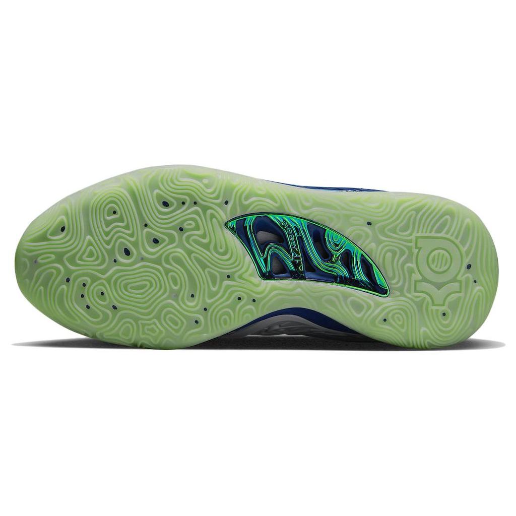 New Nike Kd 15 Cardo DO9825-900